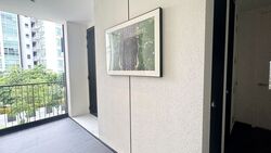 Jervois Mansion (D10), Apartment #529107291